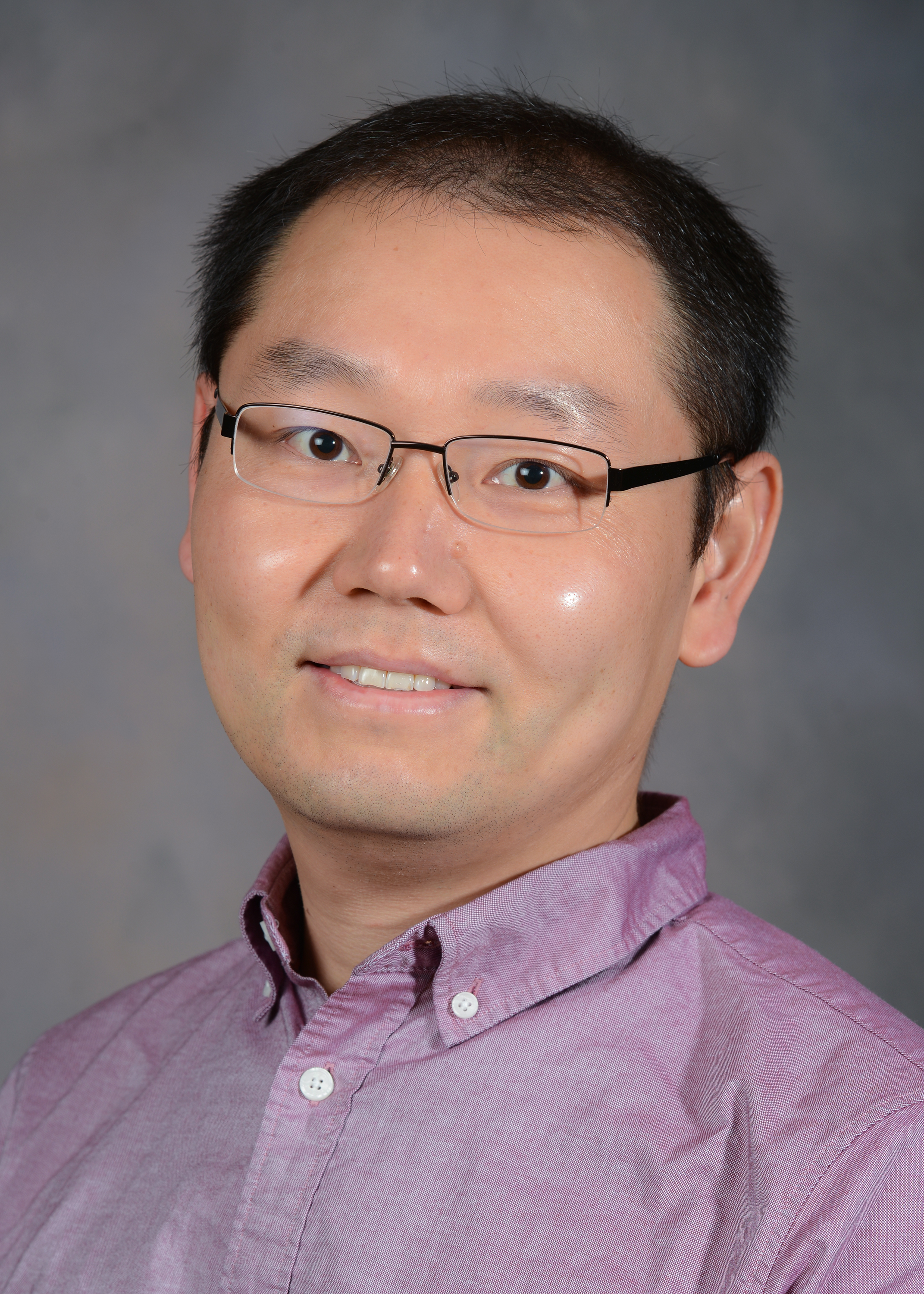 Xi Zhang.